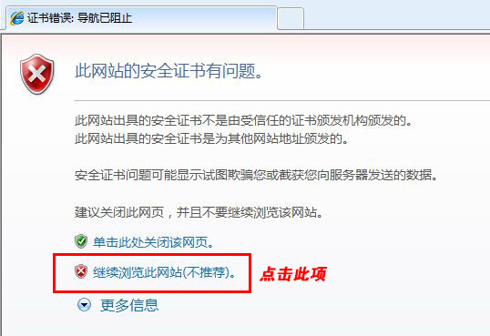 http://www.tjufe.ncqsw.com/__local/C/B5/86/B6FF8A733F847354331EB0B74AD_5AD5195B_111E9.jpg